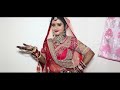 best #jaimala video for #mithai  #cinematic  #weddingfilm  #viralvideo 🥳🎊🎂🎂🎂