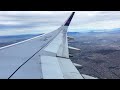 Volaris Airbus A321 Takeoff from Guadalajara (GDL) | Despegue de Guadalajara (GDL)