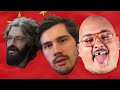 We Love China | CumTown, Oney Plays and Sam Hyde Compilation