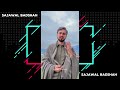 Rajab Butt TikTok Video 😂| Rajab’s Family TikTok Video | Trending TikTok | Rajab Funny TikTok Video