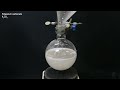 Making 1,3-Dioxolane