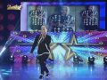 Vice Ganda | It's Showtime Kalokalike Face 3