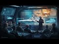 Alien Students Shocked by Human Combat Strategies | HFY Scifi Story
