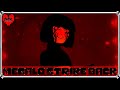 UNDERTALE | Megalo Strike Back - Ultimate Remix [V4]