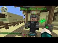 Going the Distance | Wynncraft Ep. 9