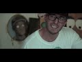 Chris Webby - Rookie of the Year (Official Video)