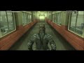 Son of the Boss! Metal Gear Solid 3 Part 9