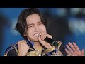 Ae! group (w/English Subtitles!)【SECRET GUEST LIVE】MyNavi TGC 2023 S/S