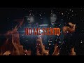 NO ME SIENTO BIEN #1 RMX - BOUZA x Neves17 (Lyric Video)