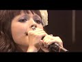 A Little Pain NANA Premium Live