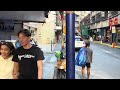Downtown MANILA 4K | Manila City’s Busiest & Most Crowded Places: Quiapo, Binondo & Divisoria! 2024
