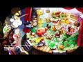 Super Mario 64 - Koopa's Road (Lofi Lia Remix)