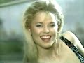 Miss Universe 1987 - Full Show