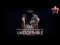 Sia Unstoppable 10 hours version only audio btw