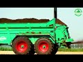 The Most Modern Agriculture Machines That Are At Another Level , How To Harvest Potato  In Farm ▶2