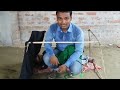 बच्चा को कबूतर कैसे बनाते है? जादू सीखे || dove magic trick reveled in hindi