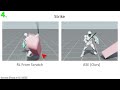 NVIDIA’s New AI Trained For 10 Years! But How? 🤺