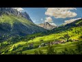 Beautiful Relaxing Music   Best Sleep Music & Study Music