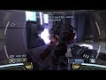 Republic Commando Walkthrough: Geonosis Part III