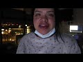 OFFICIAL LABOR AND DELIVERY! Birth Vlog *Real & Raw* | Karina Garcia