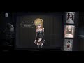 35 seconds Misa Amane