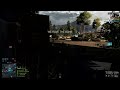 Battlefield 4 - Epic Moment