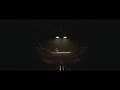 Sia - Eye of the Needle (VIDEO)