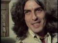 George Harrison on the 'My Sweet Lord' Lawsuit