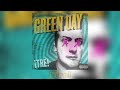 Ranking Every Green Day Song For Each Album