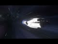 Star Citizen 890 Jump