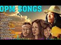 Freddie Aguilar, Asin, April Boy 🎸 OPM Hits Of The 60'S 70'S 80'S 90'S 🎸 Best Selected Song's#37