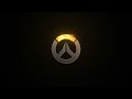 Overwatch 2 - Booping Dps POTG