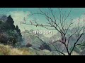 Soothing morning • lofi ambient music | chill beats to relax/study to