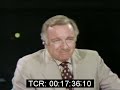 Apollo 17 - Launch - Network TV