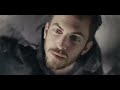 Dennis Lloyd - Anxious (Official Video)