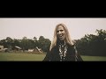 FAUN feat. Lindy-Fay Hella (of Wardruna) - Galdra (Official Video)