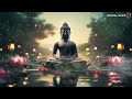 Purity Sound: Powerful Tibetan Bowl | Meditation Music for Cleansing the Mind & Spirit