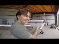 The Most Lethal Aircraft In General Aviation! The Beechcraft Bonanza