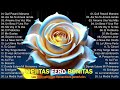 MÚSICA ROMÁNTICA DE TODOS LOS TIEMPOS 70S 80S 90S - VIEJITAS PERO BUENAS ROMÁNTICAS DEL RECUERDO