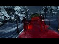 HITMAN 3 VR Finale - Tactical Assassin Leaves NO WITNESSES