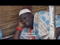 Agidigbo - Latest Yoruba Movie 2024 Traditional Bose Akinola | Jamiu Azeez | Taofeek Adewale