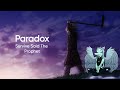 Survive Said The Prophet (ft. Fang) - Paradox (Acoustic) #snootgame #fang #vinlandsaga