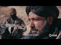 The Taliban’s Message to President Biden | VICE on SHOWTIME