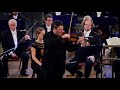 OPO & Maxim Vengerov perform Tchaikovsky Violin Concerto