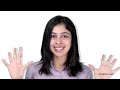 Learn Hindi in 30 Minutes - ALL the Basics You Need