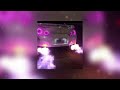 NIGHTMORSS x Lastfragment - Purple Haze (slowed + reverb)