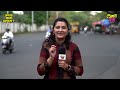 Pune Loksabha : Murlidhar Mohol Vs Ravindra Dhangekar? पुणेकर काय म्हणतात? | Lagav Batti