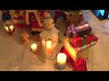 BEAUTIFUL CHRISTMAS MUSIC 2024 🎁 Quiet and Comfortable Instrumental Music, Christmas Ambience