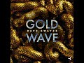 Goldwave (24K)