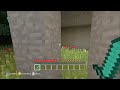 HAHA MINECRAFT FUNNY MOMENTS Herobrine slenderman